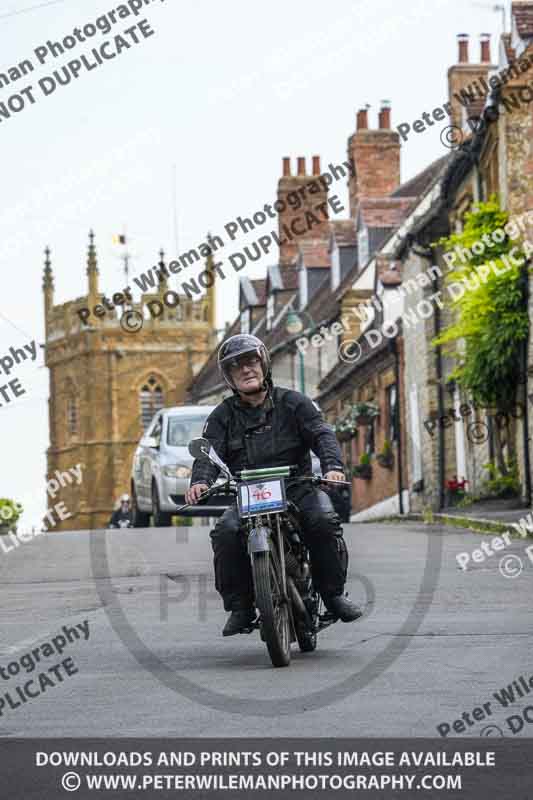 Vintage motorcycle club;eventdigitalimages;no limits trackdays;peter wileman photography;vintage motocycles;vmcc banbury run photographs